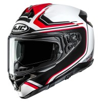 img-1
