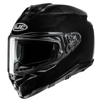 Casco Hjc F72 nero