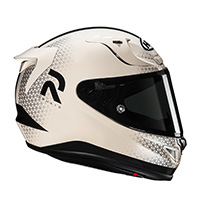 Casque Hjc Rpha 12 Enoth Marròn