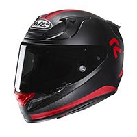 Casco Hjc Rpha 12 Enoth azul