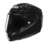 Casco Hjc Rpha 12 Nero