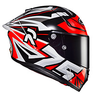 Hjc Rpha 1 Arenas Replica Helmet