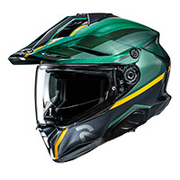 Casco Hjc Rpha 60 Arbre verde