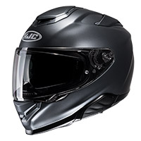 HJC RPHA 71 Helm weiß