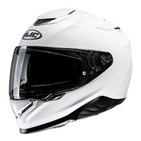 HJC RPHA 71 Helm Nardograu