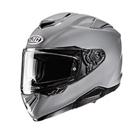 Hjc Rpha 72 Helmet White