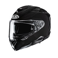 Hjc Rpha 72 Helmet White
