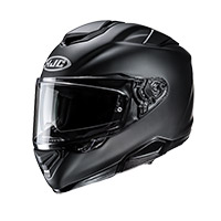 Hjc Rpha 72 Helmet Blue Matt