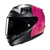 Hjc Rpha 12 Squid Game Netflix Helm