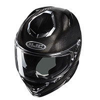 Casque Hjc Rpha 71 Carbon noir - 2