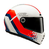 Hjc V10 Fq20 Retro Helmet