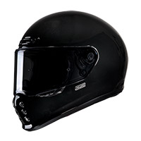 Casco Hjc V10 Nero