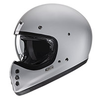 Casco Hjc V60 Nardo Grigio