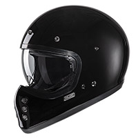 Casque HJC V60 noir