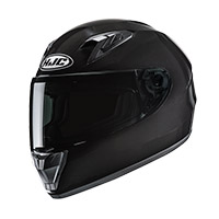 Casco Hjc Y10 negro