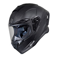 Just-1 J-Gpr 2206 Solid Helm schwarz matt