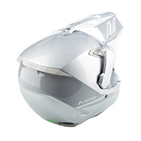 Casco Klim X1 Alpha High Rise - img 2