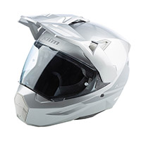 Casco Klim X1 Alpha High Rise