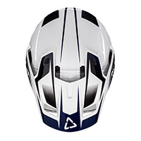 Leatt Adv 8.5 V.25 Helmet Royal - 4