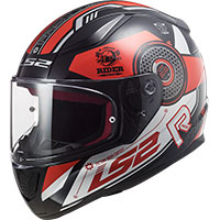 motostorm