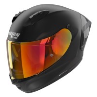 Nolan N60.6 Sport Iridio Helm matt