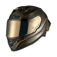 Casque Nexx X.R3R Hagibis or - img 2