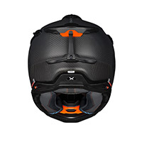 Casque Nexx X.Wed3 Zero Pro carbone mat - 4