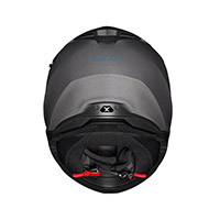Nexx Y.100 Core Helmet Titanium Matt - 3
