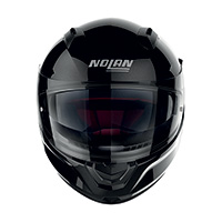 Nolan N60.6 Special N-Com negro - 3