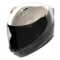 Nolan N60.6 Verniciatura Speciale Helmet Pink