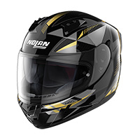 Casco Nolan N60.6 Wiring blanco