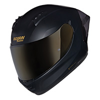 Nolan N60.6 Sport Aureo Helmet Gold Matt