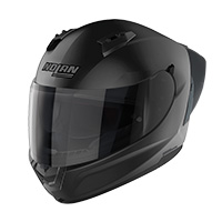 Nolan N60.6 Sport Dark Edition Helmet