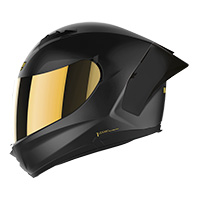 Casco Nolan N60.6 Sport Golden Edition - 2