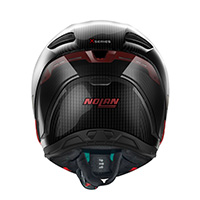 Casque Nolan X-804 RS Ultra Carbon Iridium Edition - 4