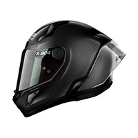 Casco Nolan X-804 Rs Ultra Carbon Puro Lucido - img 2