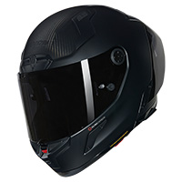 Casco Nolan X-804 Rs Ultra Carbon Triplonero