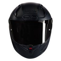 Nolan X-804 Rs Ultra Carbon Triplonero Helmet - 3