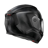 Nolan X-903 Ultra Carbon Puro Helmet Gloss