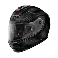 Nolan X-903 Ultra Carbon Puro Helmet Matt