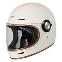 Casque Origine Vega Distinguished 2206 Blanc Crème