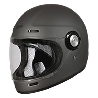 Origine Vega Distinguished 2206 Helmet Titanium Matt
