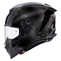 Casco Premier Hyper Carbon 22.06 Nero - img 2