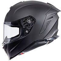 Casque Premier Hyper U9 Bm Noir