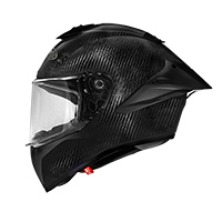 プレミア モンツァ エヴォ カーボン グロッシー ヘルメット