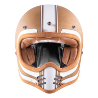 Premier Mx Platinum Edition Bos Do Os Bm Helmet - 2