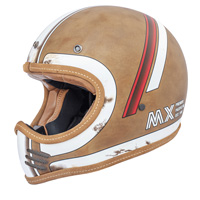 Premier Mx Platinum Edition Bos Do Os Bm Helmet