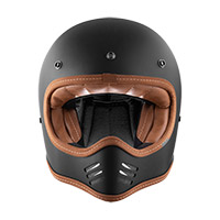 Premier Mx Platinum Edition U9 Bm 22.06 Helmet - 3