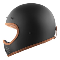 Premier MX Platinum Edition U9 BM Helm - 3