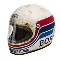 Casco Premier Trophy Btr 8 Bm
